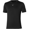 7D7A797C7E7579786D6F7A7E 6B5C5A5A5A5A5E60626C6B6D core mizuno tee black xxl