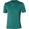 7D7A797C7E7579786D6F7A7E 6B5C5A5A5A5A5E60626C6C5B core mizuno tee evergreen xxl