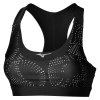 7D7A797C7E7579786D6F7A7E 6B5C5A5A5A5A5E60626C6D6C alpha padded bra black apricot ice xs