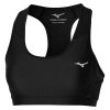 7D7A797C7E7579786D6F7A7E 6B5C5A5A5A5A5E60626D6262 alpha bra black xs