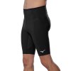 7D7A797C7E7579786D6F7A7E 6B5C5A5A5A5A5E6270606F63 biogear sonic tight black xl