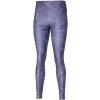 7D7A797C7E7579786D6F7A7E 6B5C5A5A5A5A5E60626E626B active tights cadet xs