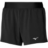7D7A797C7E7579786D6F7A7E 6B5C5A5A5A5A5E60626E6C5D alpha 4 5 short black xs