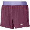 7D7A797C7E7579786D6F7A7E 6B5C5A5A5A5A5E60626E6C6E alpha 4 5 short violet quartz xs