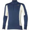 7D7A797C7E7579786D6F7A7E 6B5C5A5A5A5A5E60626E6F6B warmalite hz estate blue xxl