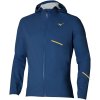 7D7A797C7E7579786D6F7A7E 6B5C5A5A5A5A5E60626F615F waterproof 20k er jacket estate blue xxl