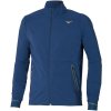 7D7A797C7E7579786D6F7A7E 6B5C5A5A5A5A5E60626F6263 premium warm jacket estate blue xl