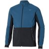 7D7A797C7E7579786D6F7A7E 6B5C5A5A5A5A5E60626F626F premium warm jacket blue wing teal xxl