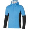 7D7A797C7E7579786D6F7A7E 6B5C5A5A5A5A5E60626F6B5C mizuno thermal charge bt jk parisian blue xxl