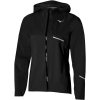 7D7A797C7E7579786D6F7A7E 6B5C5A5A5A5A5E60626F6B61 waterproof 20k er jacket black xs