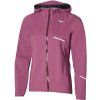 7D7A797C7E7579786D6F7A7E 6B5C5A5A5A5A5E60626F6C62 waterproof 20k er jacket violet quartz xs