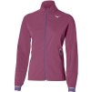 7D7A797C7E7579786D6F7A7E 6B5C5A5A5A5A5E60626F6D6D premium warm jacket violet quartz xl