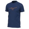 7D7A797C7E7579786D6F7A7E 6B5C5A5A5A5A5E6D6C6B5A62 athletics rb tee estate blue xl