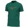 7D7A797C7E7579786D6F7A7E 6B5C5A5A5A5A5E6D6C6B5B5C athletics rb tee evergreen xxl