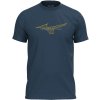 7D7A797C7E7579786D6F7A7E 6B5C5A5A5A5A5E6E616C6060 athletics mizuno tee blue wing teal xxl
