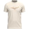 7D7A797C7E7579786D6F7A7E 6B5C5A5A5A5A5E6E616C615F athletics mizuno tee pristine xxl