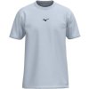 7D7A797C7E7579786D6F7A7E 6B5C5A5A5A5A5E6E616C625E athletics graphic tee plein air xxl