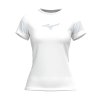 K2GAB702 Mizuno Tee Slim Fit 01 FRONT 1000x1000 1