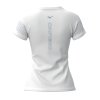 K2GAB702 Mizuno Tee Slim Fit 01 BACK 1000x1000 1