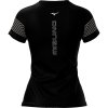 Běžecké tričko Mizuno Athletics Mizuno Tee K2GAB70209