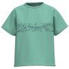 K2GAB703 Oversize Tee W 31 FRONT