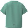 K2GAB703 Oversize Tee W 31 BACK