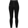 7D7A797C7E7579786D6F7A7E 6B5C5A5A5A5A5E6E616C6D60 athletics legging black xs