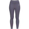 K2GBB702 Graphic Legging W Colorway 68 FRONT 1000x1000 3 (1)