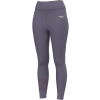 K2GBB702 Graphic Legging W Colorway 68 SIDE 1000x1000 3