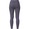 K2GBB702 Graphic Legging W Colorway 68 BACK 1000x1000 3