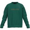 7D7A797C7E7579786D6F7A7E 6B5C5A5A5A5A5E6E6061616D athletics graphic crew evergreen xxl