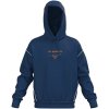 7D7A797C7E7579786D6F7A7E 6B5C5A5A5A5A5E6E6061635A athletics graphic hoody estate blue xxl