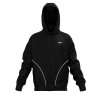 7D7A797C7E7579786D6F7A7E 6B5C5A5A5A5A5E6E6061636B athletics sweat jacket black xl