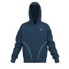 7D7A797C7E7579786D6F7A7E 6B5C5A5A5A5A5E6E60616370 athletics sweat jacket blue wing teal xl