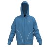 K2GCB503 Sweat Jacket M 20 FRONT 1000x1000 3