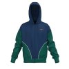 7D7A797C7E7579786D6F7A7E 6B5C5A5A5A5A5E6E60616B5E athletics sweat jacket estate blue xxl