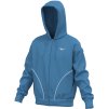 K2GCB503 Sweat Jacket M 20 SIDE FRONT 1000x1000 3