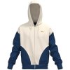 7D7A797C7E7579786D6F7A7E 6B5C5A5A5A5A5E6E60616B6F athletics sweat jacket pristine xxl