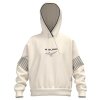 7D7A797C7E7579786D6F7A7E 6B5C5A5A5A5A5E6E60616C62 athletics hoody pristine xs
