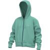 K2GCB702 Sweat Jacket W 31 SIDE 1000x1000 3