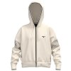 7D7A797C7E7579786D6F7A7E 6B5C5A5A5A5A5E6E60616C6E athletics sweat jacket pristine xl