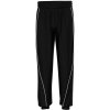 7D7A797C7E7579786D6F7A7E 6B5C5A5A5A5A5E6E60616D5C athletics sweat pant black xxl