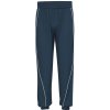 7D7A797C7E7579786D6F7A7E 6B5C5A5A5A5A5E6E60616D61 athletics sweat pant blue wing teal xxl