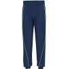 7D7A797C7E7579786D6F7A7E 6B5C5A5A5A5A5E6E60616D6D athletics sweat pant estate blue xxl