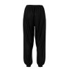 K2GDB701 Sweat Pants W 09 BACK 1000x1000 4