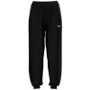 K2GDB701 Sweat Pants W 09 FRONT 1000x1000 3