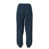 K2GDB701 Sweat Pants W 13 BACK 1000x1000 3