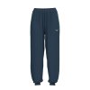 K2GDB701 Sweat Pants W 13 FRONT 1000x1000 4