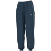 K2GDB701 Sweat Pants W 13 SIDE FRONT 1000x1000 3