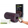 blackroll